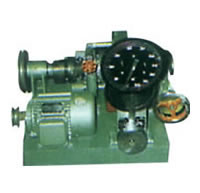 測(cè)功機(jī)