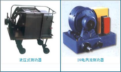 http://www.dvntuvj.com.cn
