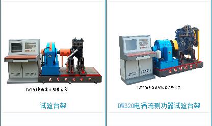 http://www.dvntuvj.com.cn